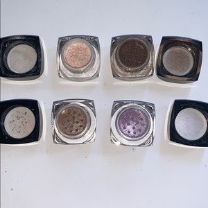 Younique shimmery Eye Shadow